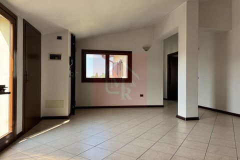 Leilighet i Visco, Udine, Visco - € 148 000 | Ref: RP2081 - foto 19