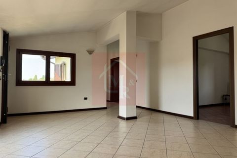 Leilighet i Visco, Udine, Visco - € 148 000 | Ref: RP2081 - foto 20