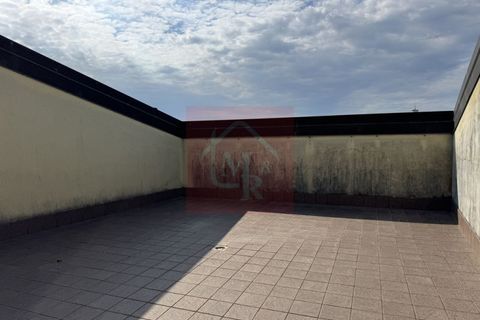 Leilighet i Visco, Udine, Visco - € 148 000 | Ref: RP2081 - foto 21