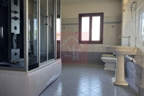 Leilighet i Visco, Udine, Visco - € 148 000 | Ref: RP2081 - foto 22