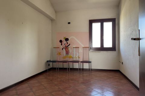 Leilighet i Visco, Udine, Visco - € 148 000 | Ref: RP2081 - foto 23