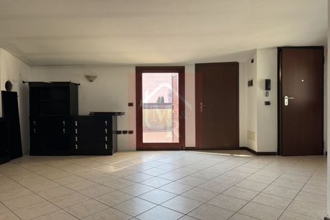 Leilighet i Visco, Udine, Visco - € 148 000 | Ref: RP2081 - foto 24