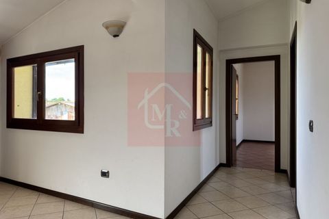 Leilighet i Visco, Udine, Visco - € 148 000 | Ref: RP2081 - foto 25