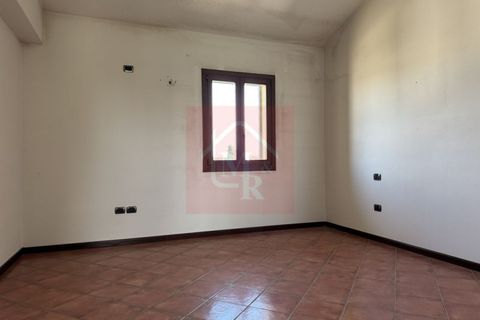 Leilighet i Visco, Udine, Visco - € 148 000 | Ref: RP2081 - foto 26