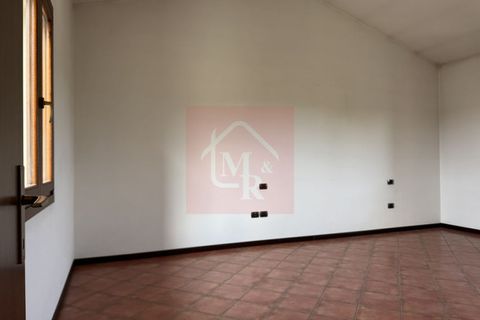 Leilighet i Visco, Udine, Visco - € 148 000 | Ref: RP2081 - foto 27