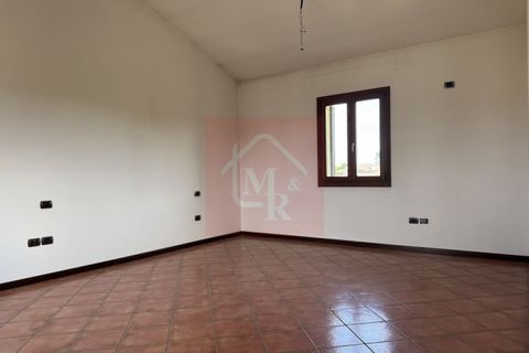 Leilighet i Visco, Udine, Visco - € 148 000 | Ref: RP2081 - foto 28