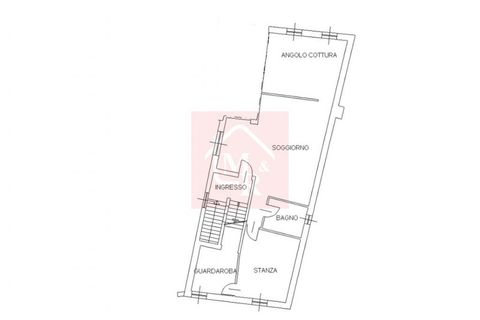 Leilighet i Visco, Udine, Visco - € 148 000 | Ref: RP2081 - foto 30