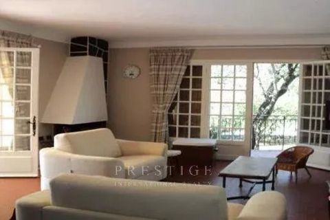 Villa a Opio, Alpes-Maritimes, Opio - € 1.600/mes | Ref: 25.00011 - foto 3
