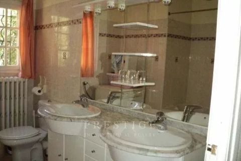 Villa a Opio, Alpes-Maritimes, Opio - € 1.600/mes | Ref: 25.00011 - foto 5