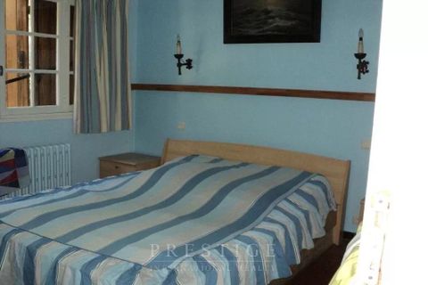Villa a Opio, Alpes-Maritimes, Opio - € 1.600/mes | Ref: 25.00011 - foto 6