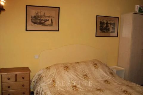 Villa a Opio, Alpes-Maritimes, Opio - € 1.600/mes | Ref: 25.00011 - foto 7