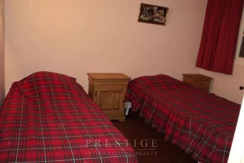 Villa a Opio, Alpes-Maritimes, Opio - € 1.600/mes | Ref: 25.00011 - foto 9