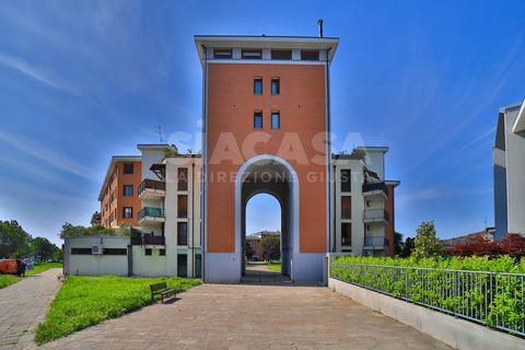 Erhvervsejendom i Concorezzo, Monza and Brianza, Concorezzo - € 78.000 | Ref: NEG.CONCOREZZO-TS78V - foto 3