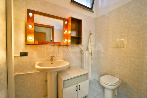 Erhvervsejendom i Concorezzo, Monza and Brianza, Concorezzo - € 78.000 | Ref: NEG.CONCOREZZO-TS78V - foto 11