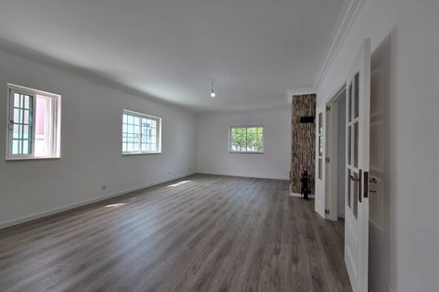 Villa i Loures, Lisbon, Loures - € 568.000 | Ref: CAS_342 - foto 2