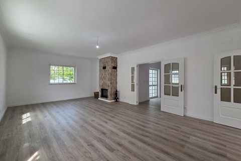 Villa i Loures, Lisbon, Loures - € 568.000 | Ref: CAS_342 - foto 3
