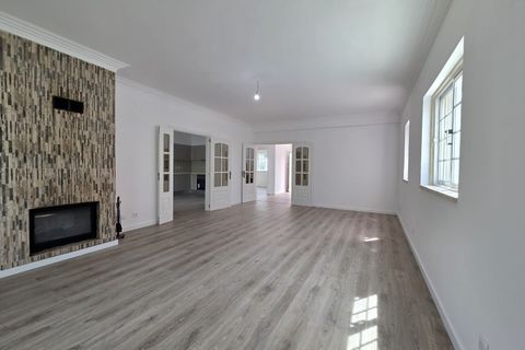 Villa i Loures, Lisbon, Loures - € 568.000 | Ref: CAS_342 - foto 4