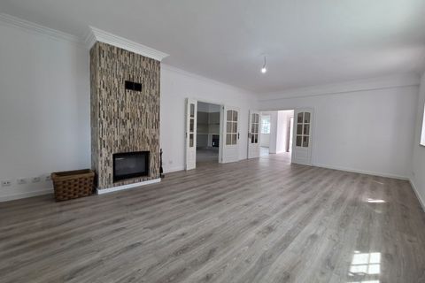 Villa i Loures, Lisbon, Loures - € 568.000 | Ref: CAS_342 - foto 5