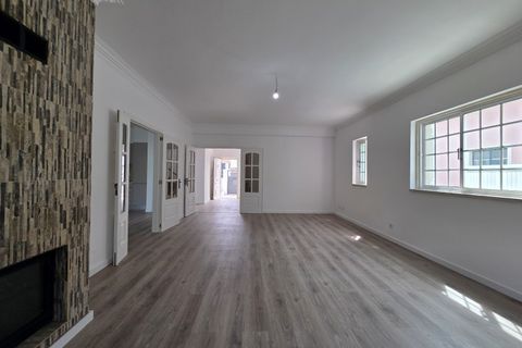 Villa i Loures, Lisbon, Loures - € 568.000 | Ref: CAS_342 - foto 6