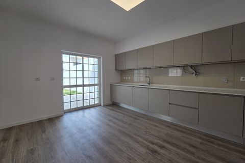 Villa i Loures, Lisbon, Loures - € 568.000 | Ref: CAS_342 - foto 7