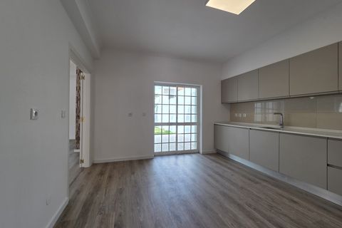 Villa i Loures, Lisbon, Loures - € 568.000 | Ref: CAS_342 - foto 8