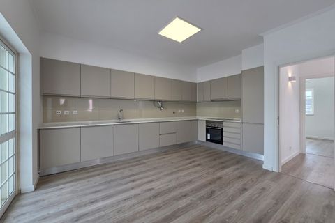 Villa i Loures, Lisbon, Loures - € 568.000 | Ref: CAS_342 - foto 9