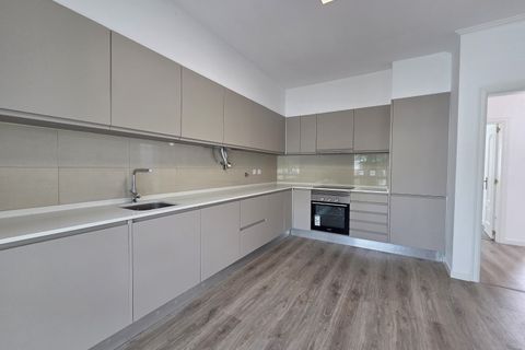 Villa i Loures, Lisbon, Loures - € 568.000 | Ref: CAS_342 - foto 10
