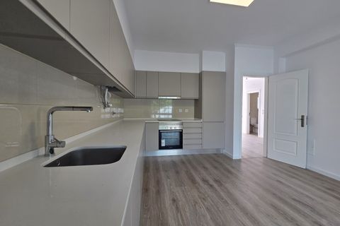 Villa i Loures, Lisbon, Loures - € 568.000 | Ref: CAS_342 - foto 11