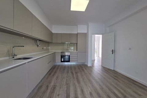 Villa i Loures, Lisbon, Loures - € 568.000 | Ref: CAS_342 - foto 12