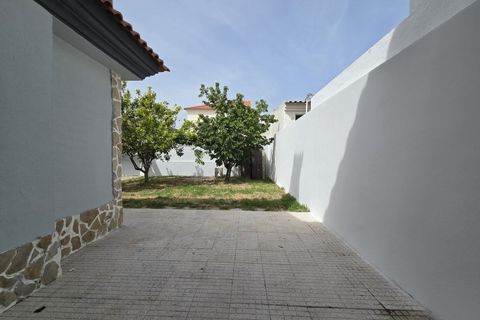 Villa i Loures, Lisbon, Loures - € 568.000 | Ref: CAS_342 - foto 13