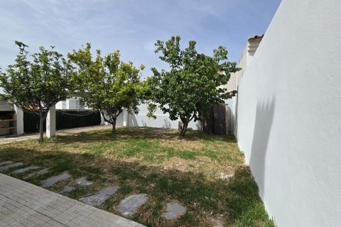 Villa i Loures, Lisbon, Loures - € 568.000 | Ref: CAS_342 - foto 14