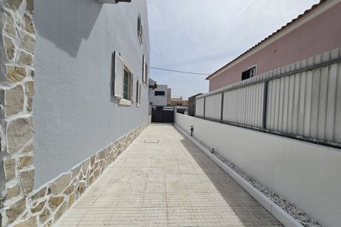 Villa i Loures, Lisbon, Loures - € 568.000 | Ref: CAS_342 - foto 15