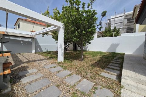 Villa i Loures, Lisbon, Loures - € 568.000 | Ref: CAS_342 - foto 16