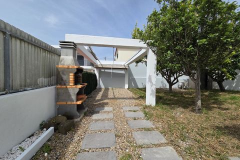 Villa i Loures, Lisbon, Loures - € 568.000 | Ref: CAS_342 - foto 17