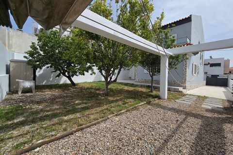 Villa i Loures, Lisbon, Loures - € 568.000 | Ref: CAS_342 - foto 18