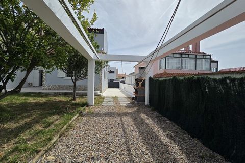 Villa i Loures, Lisbon, Loures - € 568.000 | Ref: CAS_342 - foto 19