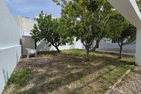 Villa i Loures, Lisbon, Loures - € 568.000 | Ref: CAS_342 - foto 20