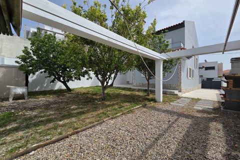 Villa i Loures, Lisbon, Loures - € 568.000 | Ref: CAS_342 - foto 22