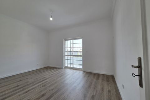 Villa i Loures, Lisbon, Loures - € 568.000 | Ref: CAS_342 - foto 23