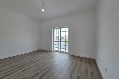 Villa i Loures, Lisbon, Loures - € 568.000 | Ref: CAS_342 - foto 24