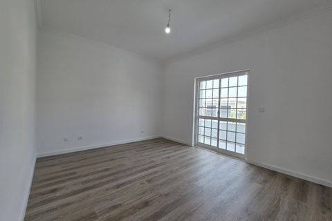 Villa i Loures, Lisbon, Loures - € 568.000 | Ref: CAS_342 - foto 25