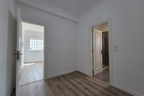 Villa i Loures, Lisbon, Loures - € 568.000 | Ref: CAS_342 - foto 26