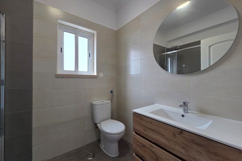 Villa i Loures, Lisbon, Loures - € 568.000 | Ref: CAS_342 - foto 27