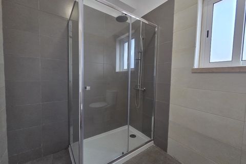 Villa i Loures, Lisbon, Loures - € 568.000 | Ref: CAS_342 - foto 28