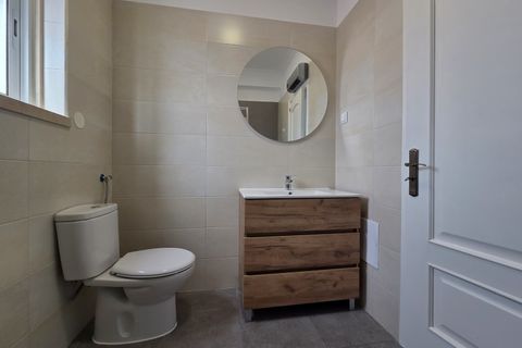 Villa i Loures, Lisbon, Loures - € 568.000 | Ref: CAS_342 - foto 29