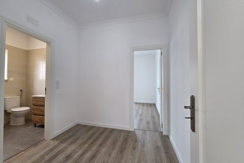 Villa i Loures, Lisbon, Loures - € 568.000 | Ref: CAS_342 - foto 30