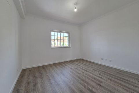 Villa i Loures, Lisbon, Loures - € 568.000 | Ref: CAS_342 - foto 31