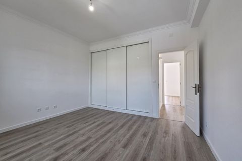 Villa i Loures, Lisbon, Loures - € 568.000 | Ref: CAS_342 - foto 32
