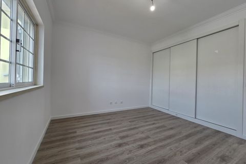 Villa i Loures, Lisbon, Loures - € 568.000 | Ref: CAS_342 - foto 33