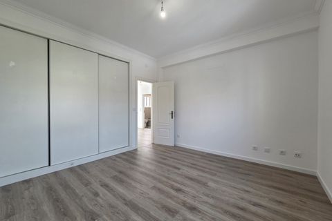 Villa i Loures, Lisbon, Loures - € 568.000 | Ref: CAS_342 - foto 34